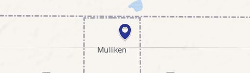 Mulliken, MI 48861