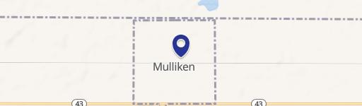 Mulliken, MI 48861