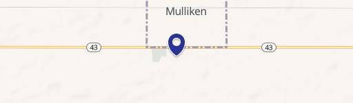 3245 Grand Ledge Hwy