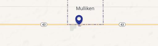 3201 Grand Ledge Hwy