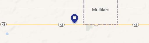 3774 Grand Ledge Hwy