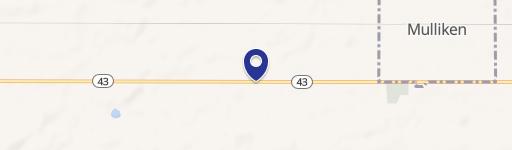 4463 Grand Ledge Hwy