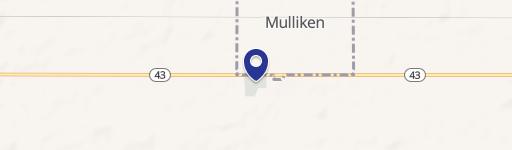 3343 Grand Ledge Hwy