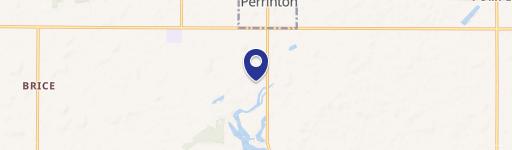 Perrinton, MI 48871