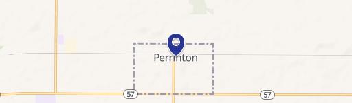 Perrinton, MI 48871