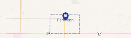 Perrinton, MI 48871