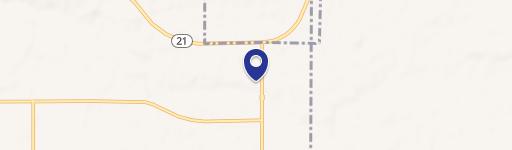 Stoney Crk-n Hubbardston