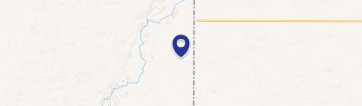 11435 Nickleplate Rd