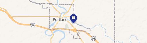 Mobile Home Park Pk Vw