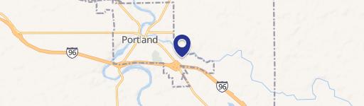 102 Rindlehaven Cmns