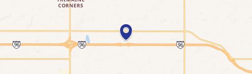 Grand Riv Ave E E Ofc