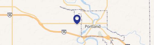 8003 6th Others Silverland Dr