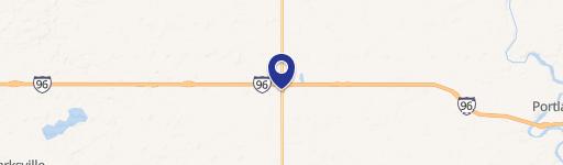 7770 State Rd, Unit ETC