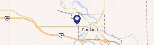 Ofc Grand Riv Ave Ave