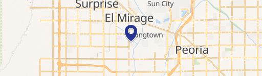 11201 El Mirage Rd, Unit 343