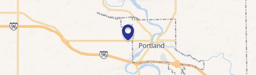 7954 Grand Riv Ave, Unit 7958