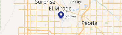 11201 El Mirage Rd, Unit 352