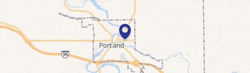 630 Looking Glass Ave