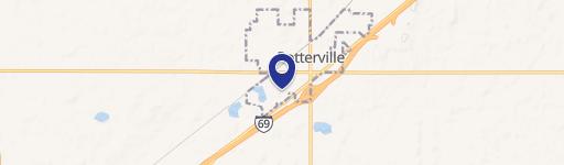 300 Wright Industrial Pkwy