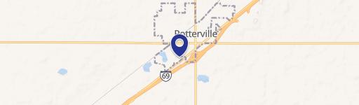 380 Wright Industrial Pkwy