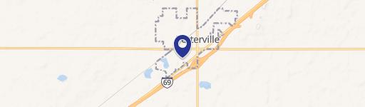 325 Wright Industrial Pkwy