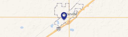 305 Wright Industrial Pkwy