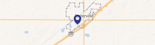 345 Wright Industrial Pkwy