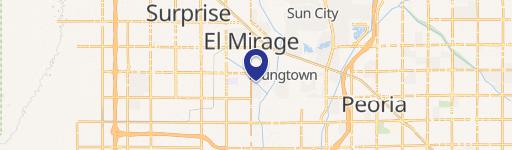 11201 El Mirage Rd, Unit 371