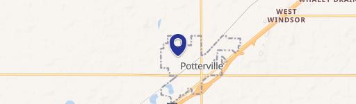 900 Vermontville Hwy