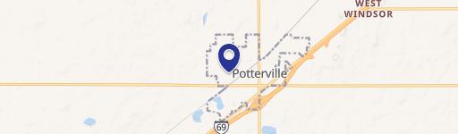 900 Vermontville Hwy