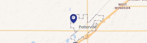 4135 Vermontville Hwy