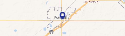 333 Vermontville Hwy