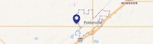 4063 Vermontville Hwy