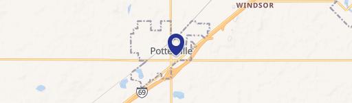 325 Vermontville Hwy