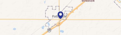 320 Vermontville Hwy