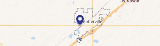 4274 Vermontville Hwy