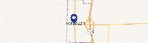 3953 Rosebush Rd, Unit 2