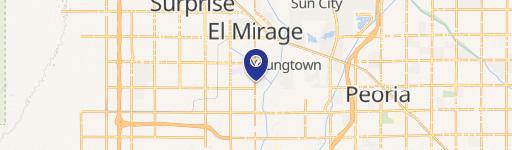 11201 El Mirage Rd, Unit 404