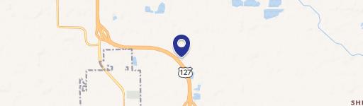 Saint Johns, MI 48879