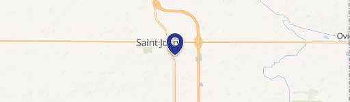 Saint Johns, MI 48879