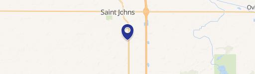 127 Business Rte S Rte