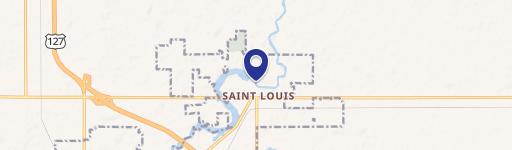 116 Ctr St, Unit 118