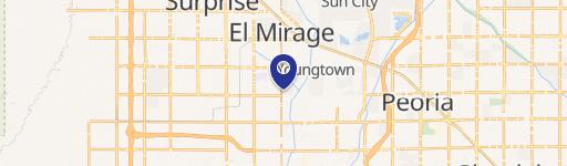 11201 El Mirage Rd, Unit 477
