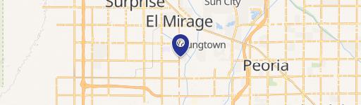 11201 El Mirage Rd, Unit 489