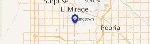 11201 El Mirage Rd, Unit 496