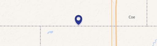 7631 Wn County Line Rd