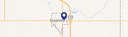 310 Wright Ave, Unit 1