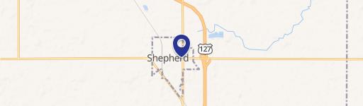 168 Wright Ave, Unit 10