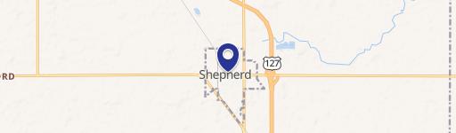 227 Wright Ave, Unit 12