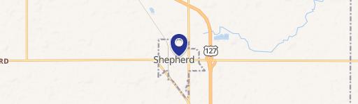 132 Wright Ave, Unit 16